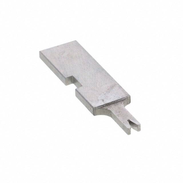 0634571002Molex