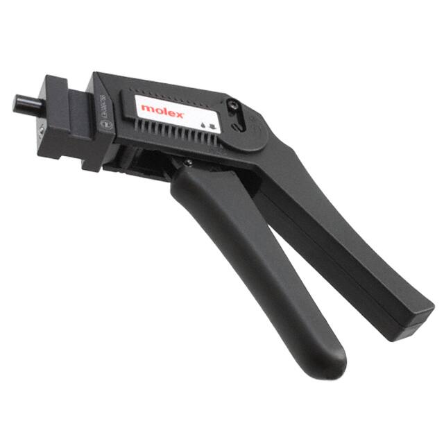 0636000478Molex