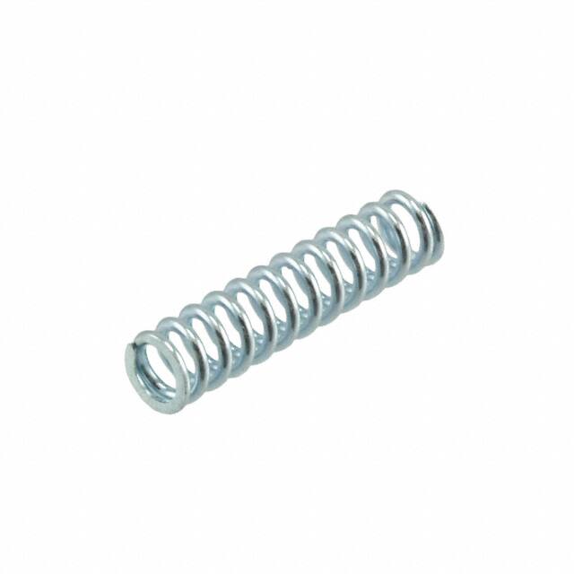 0637000539Molex