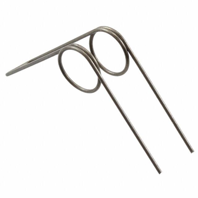 0638000127Molex