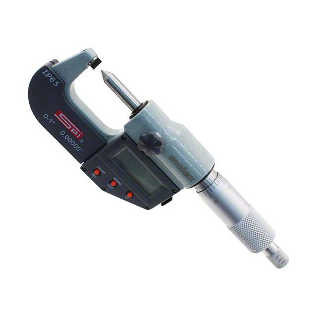 0638002820Molex