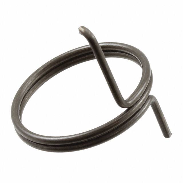 0638013225Molex