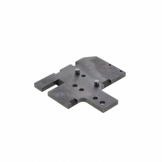 0638013281Molex