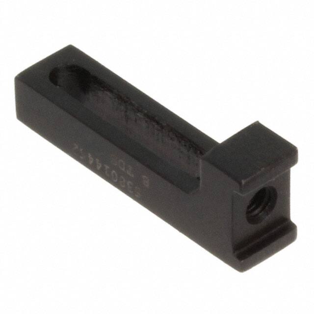 0638014462Molex