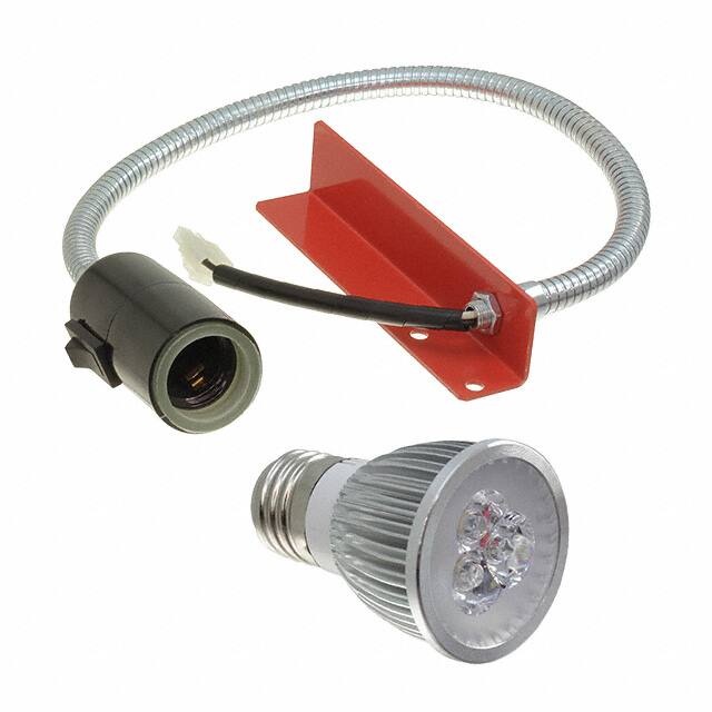 0638017237Molex