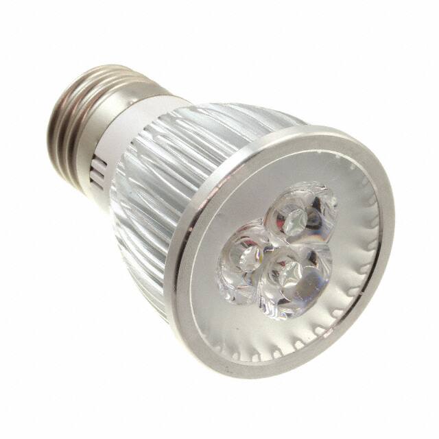 0638017241Molex