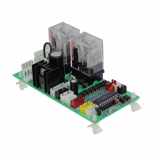 0638017254Molex