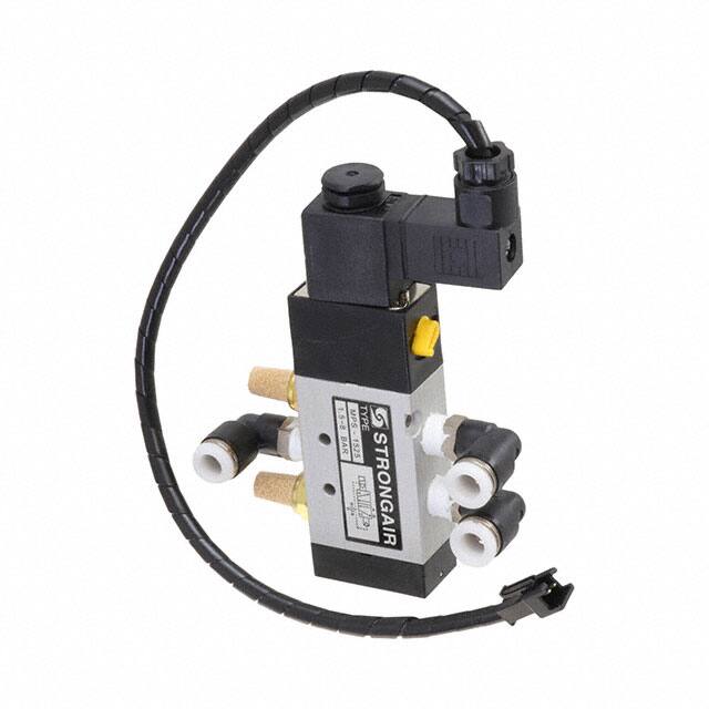 0638017270Molex