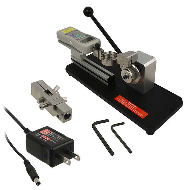 0638019100Molex