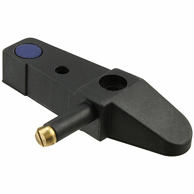 0638100102Molex