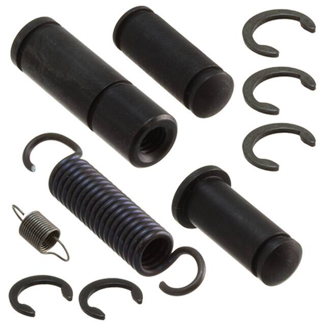 0638100103Molex