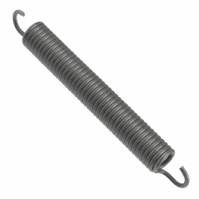 0638100104Molex