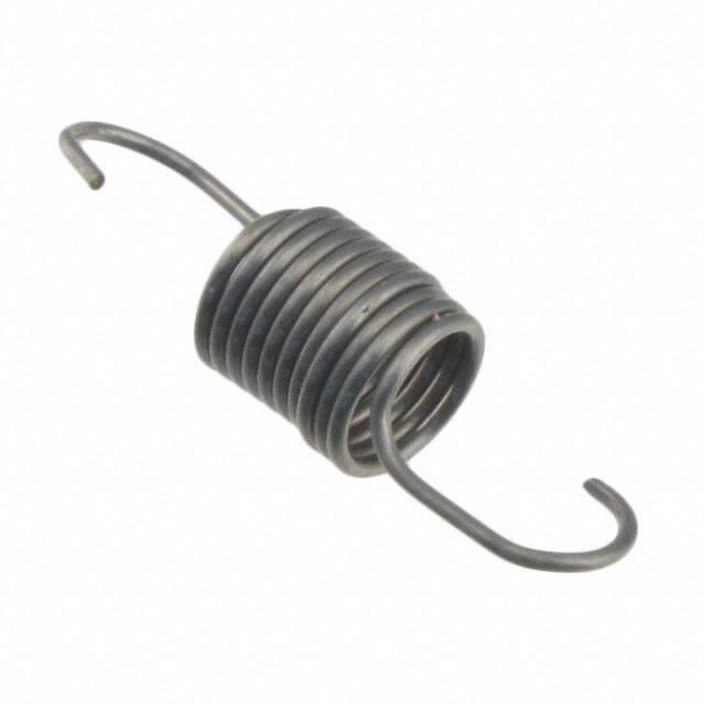 0638100105Molex