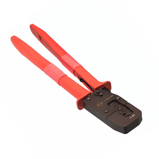 0638111500Molex