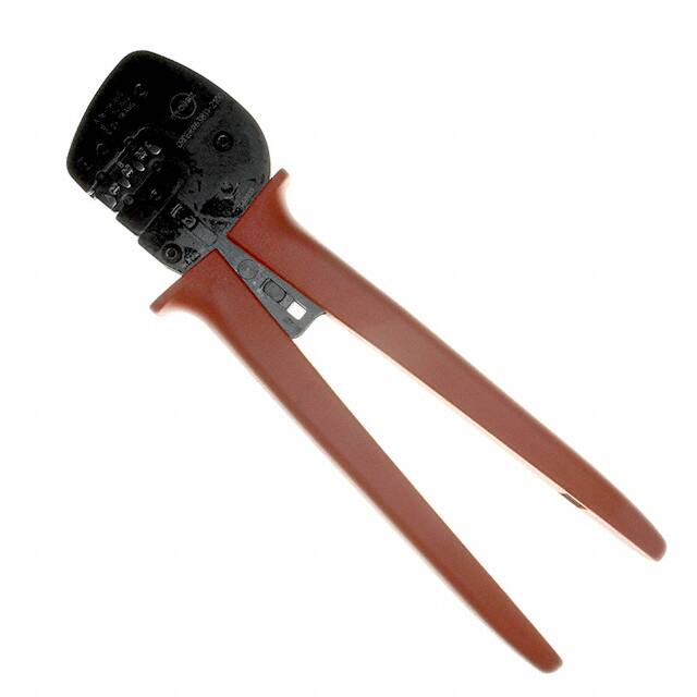 0638112100Molex
