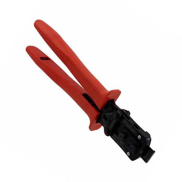 0638112400Molex