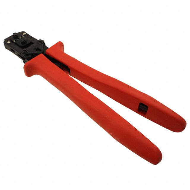 0638112600Molex
