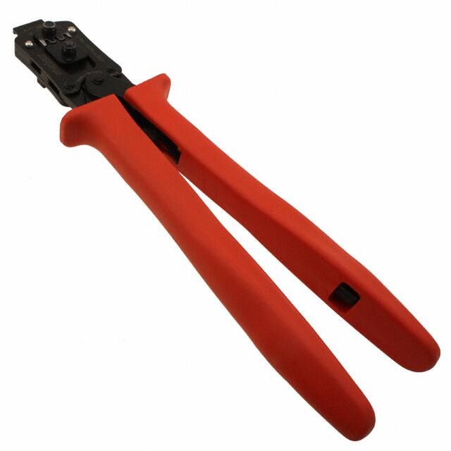 0638116000Molex