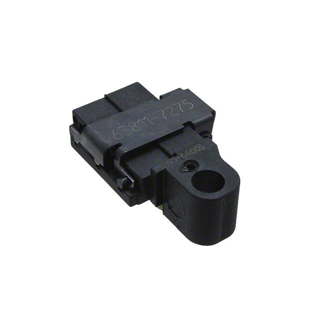 0638117275Molex