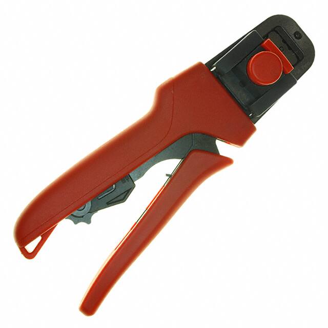 0638118700Molex