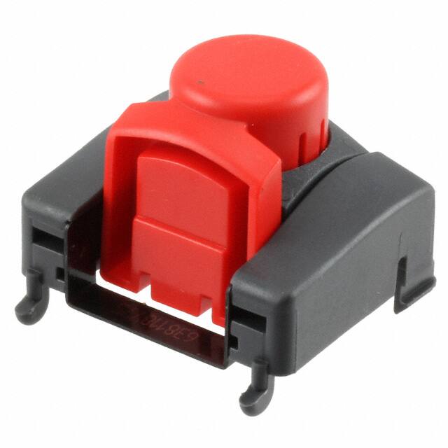 0638118775Molex