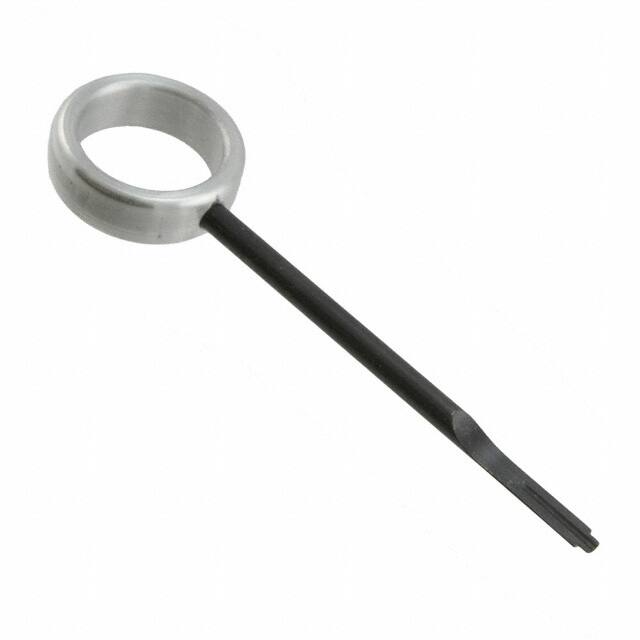 0638120000Molex