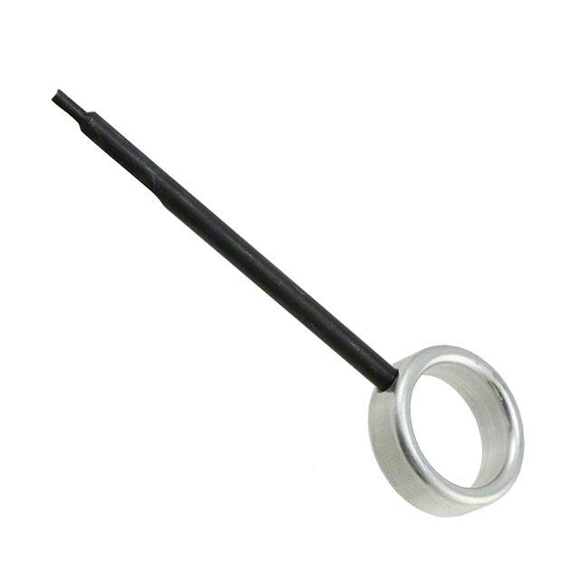 0638120800Molex