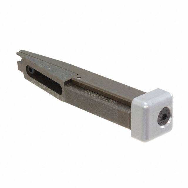 0638121600Molex