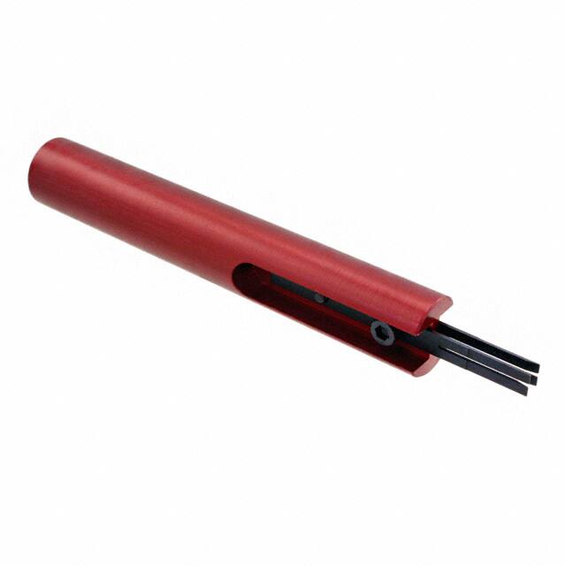 0638130800Molex