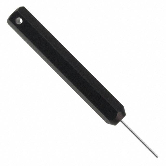 0638131400Molex