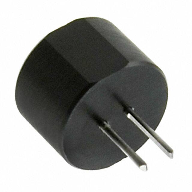 0638132300Molex