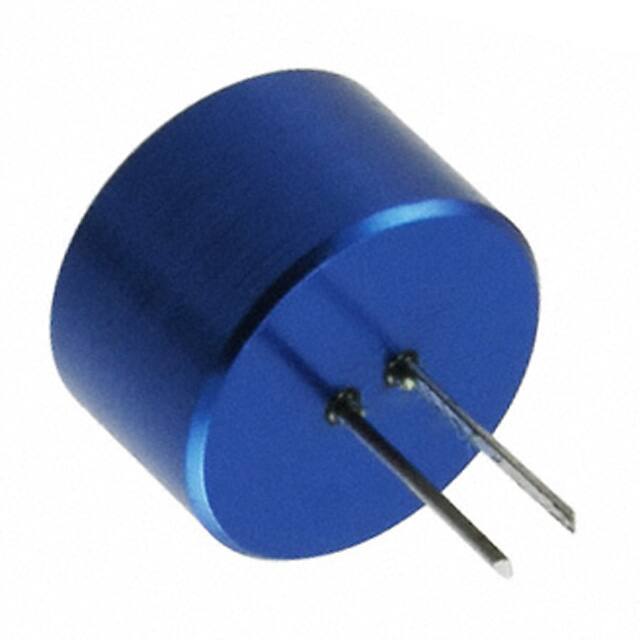 0638132400Molex