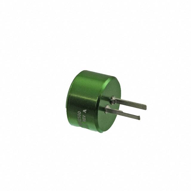 0638132500Molex