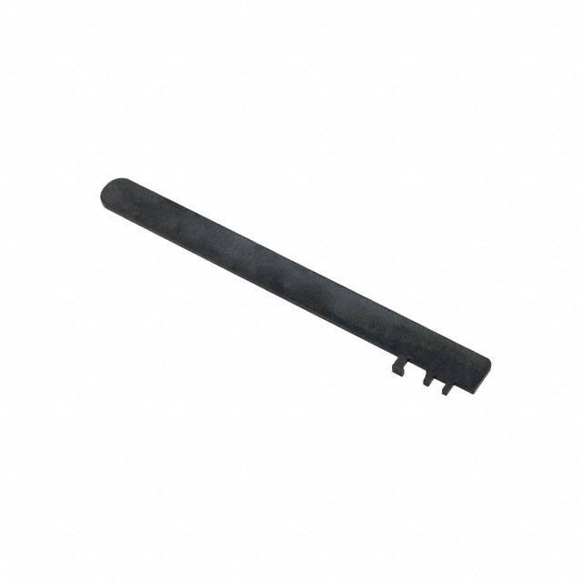 0638137000Molex