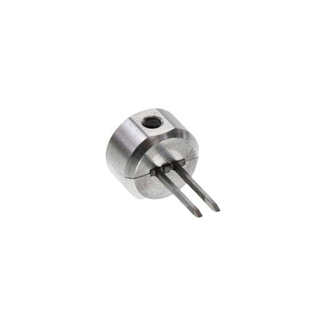 0638139800Molex