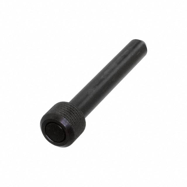 0638160001Molex