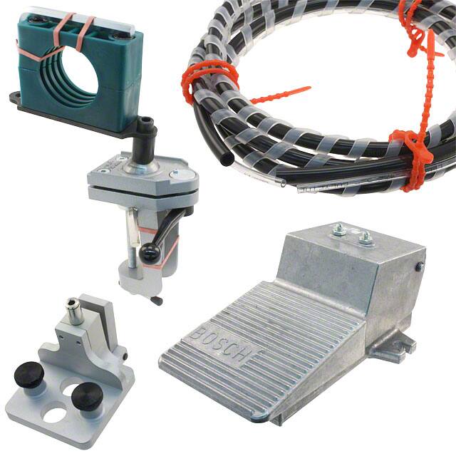 0638160500Molex