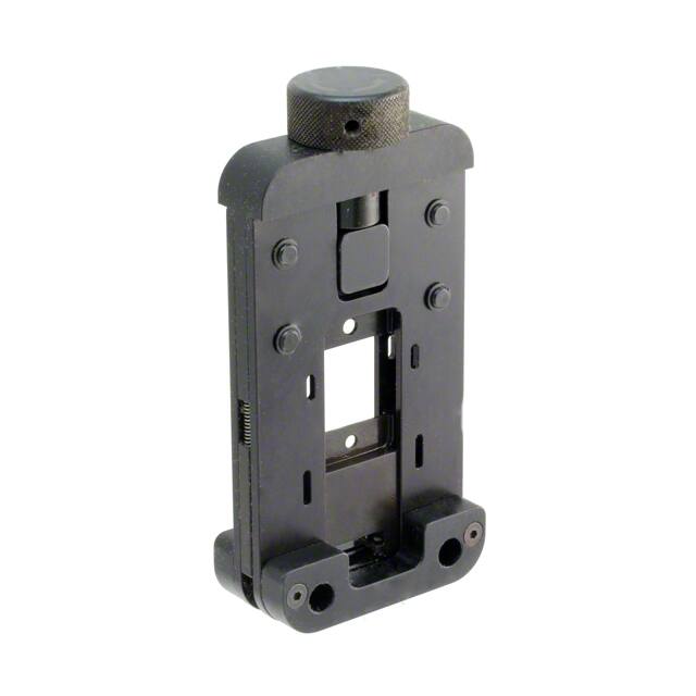 0638160800Molex