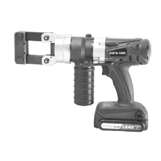 0638161000Molex