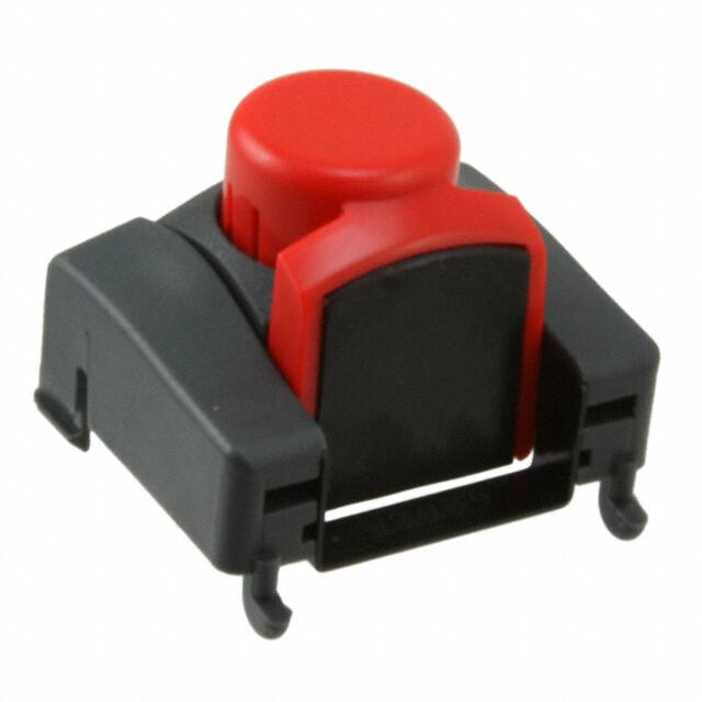 0638191875Molex