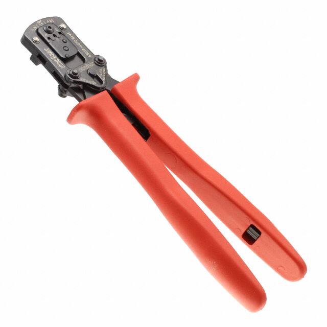 0638194000Molex
