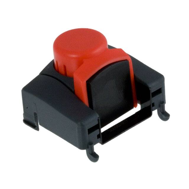 Molex 0638194375