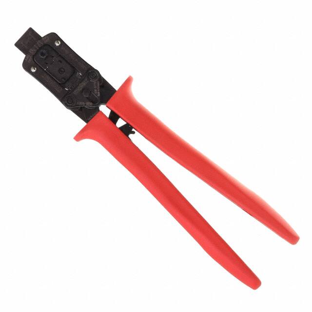 0638194700Molex
