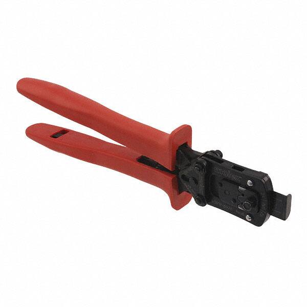0638196900Molex