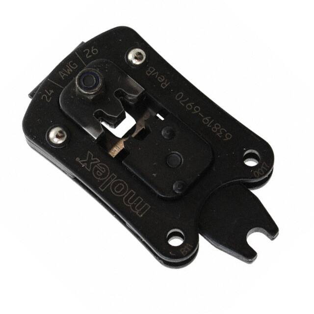 Molex 0638196970