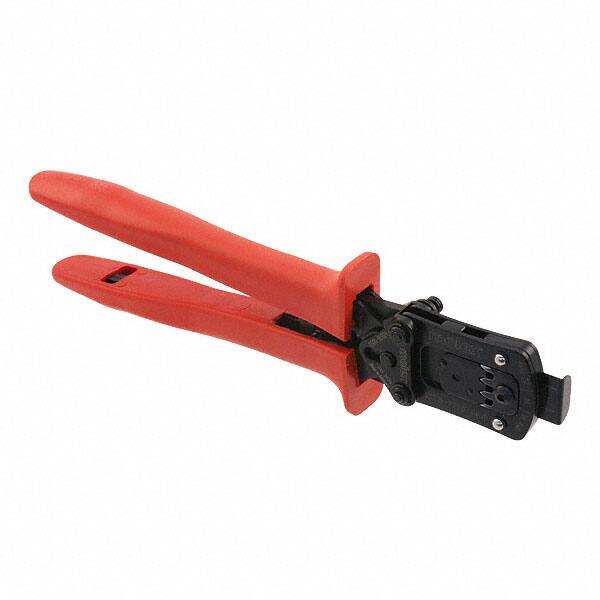 0638197700Molex