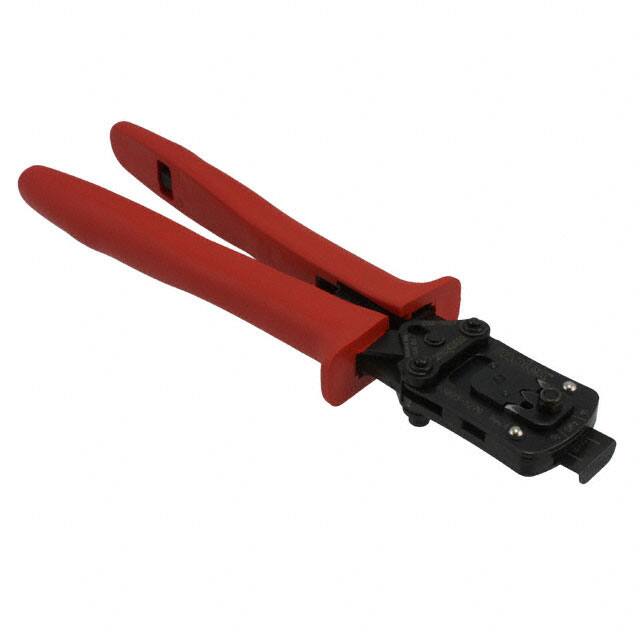 0638233200Molex