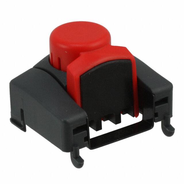 0638235675Molex