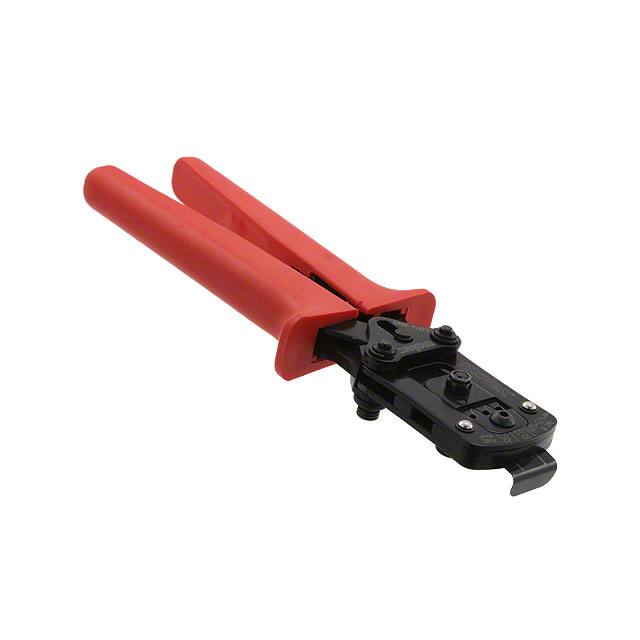 0638236600Molex