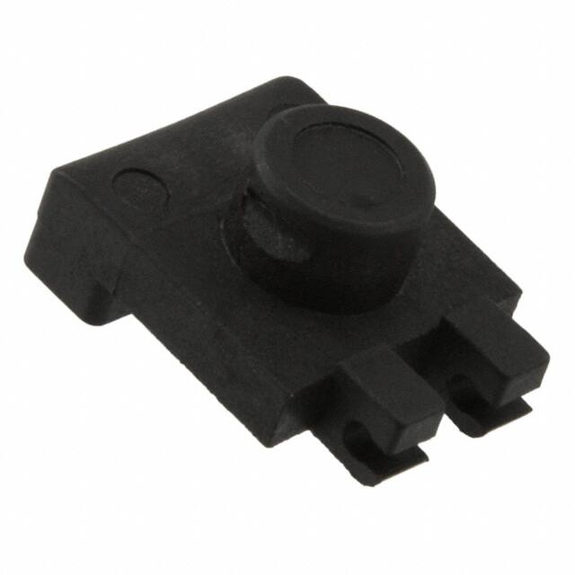 0638236675Molex